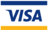 Оплата на карту Visa